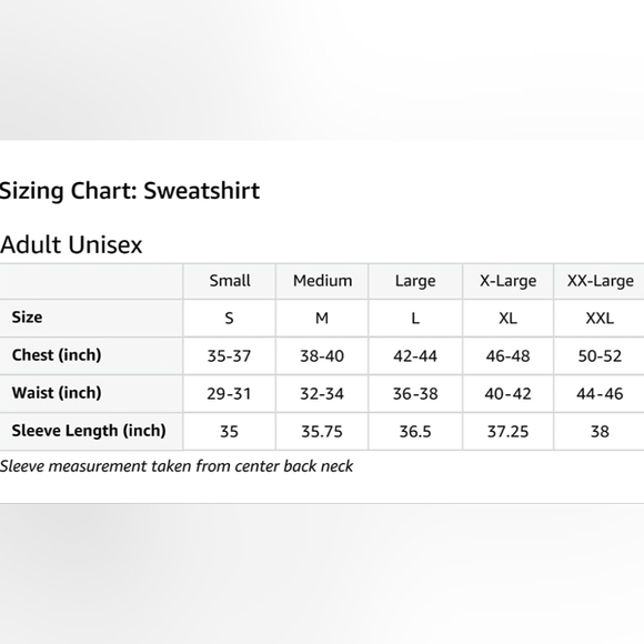 Unisex Disney The Lion King Rafiki Pride Lands Crewneck Sweatshirts Size S - Picture 4 of 4